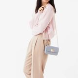  Túi Đeo Chéo Nữ Furla 1927 