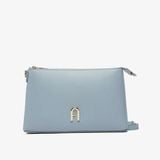  Túi Đeo Chéo Nữ Furla Diamante 