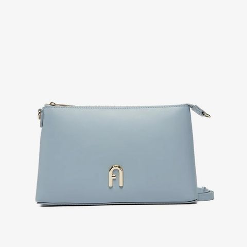 Túi Đeo Chéo Nữ Furla Diamante