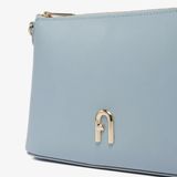  Túi Đeo Chéo Nữ Furla Diamante 