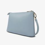  Túi Đeo Chéo Nữ Furla Diamante 