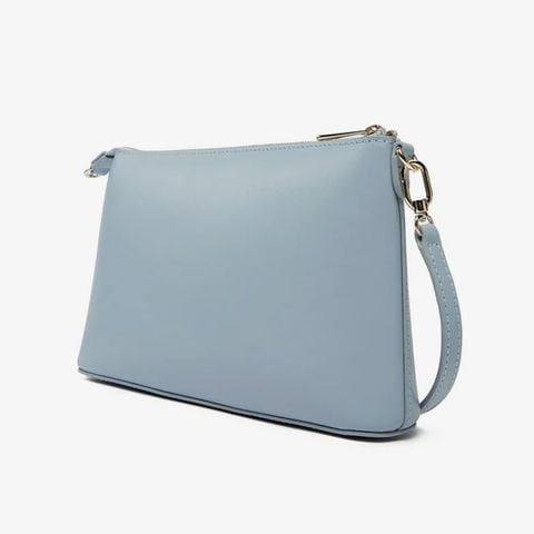 Túi Đeo Chéo Nữ Furla Diamante