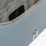  Túi Đeo Chéo Nữ Furla Diamante 