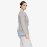  Túi Đeo Chéo Nữ Furla Diamante 