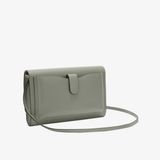  Túi Đeo Chéo Nữ Furla Camelia 