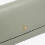  Túi Đeo Chéo Nữ Furla Camelia 