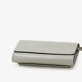  Túi Đeo Chéo Nữ Furla Camelia 