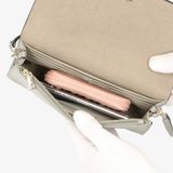  Túi Đeo Chéo Nữ Furla Camelia 