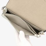  Túi Đeo Chéo Nữ Furla Camelia 