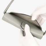  Túi Đeo Chéo Nữ Furla Camelia 