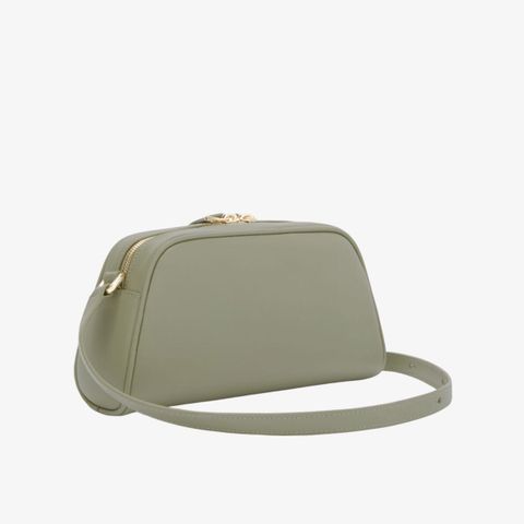 Túi Đeo Chéo Nữ Furla Goccia