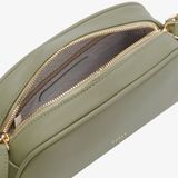  Túi Đeo Chéo Nữ Furla Goccia 