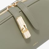  Túi Đeo Chéo Nữ Furla Goccia 
