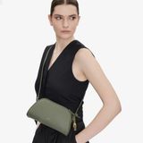  Túi Đeo Chéo Nữ Furla Goccia 