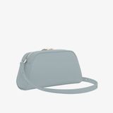  Túi Đeo Chéo Nữ Furla Goccia 