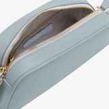  Túi Đeo Chéo Nữ Furla Goccia 