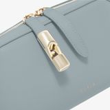  Túi Đeo Chéo Nữ Furla Goccia 