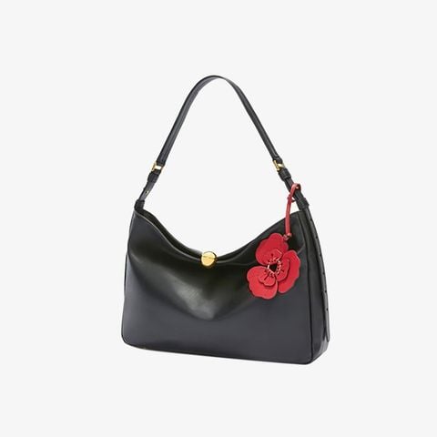 Phụ Kiện Túi Nữ Allegra