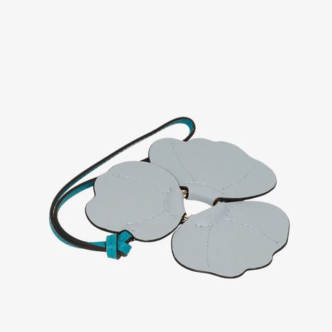 Phụ Kiện Túi Nữ Allegra