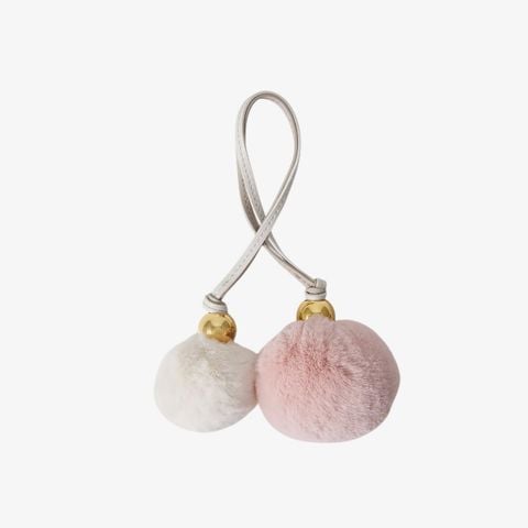 Phụ Kiện Túi Nữ Allegra