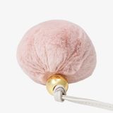  Phụ Kiện Túi Nữ Allegra 