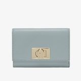  Ví Nữ Furla 1927 