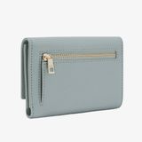  Ví Nữ Furla 1927 