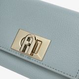  Ví Nữ Furla 1927 