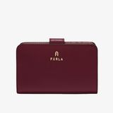  Ví Nữ Furla Camelia 