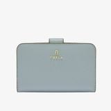  Ví Nữ Furla Camelia 