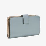  Ví Nữ Furla Camelia 