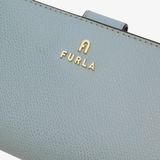  Ví Nữ Furla Camelia 