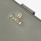  Ví Nữ Furla Camelia 
