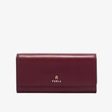  Ví Nữ Furla Camelia 