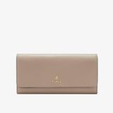  Ví Nữ Furla Camelia 
