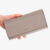  Ví Nữ Furla Camelia 