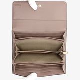  Ví Nữ Furla Camelia 