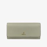  Ví Nữ Furla Camelia 