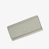  Ví Nữ Furla Camelia 