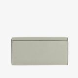  Ví Nữ Furla Camelia 