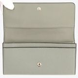  Ví Nữ Furla Camelia 