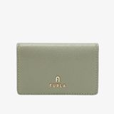  Ví Nữ Furla Camelia 