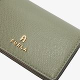  Ví Nữ Furla Camelia 