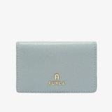  Ví Nữ Furla Camelia 