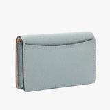  Ví Nữ Furla Camelia 