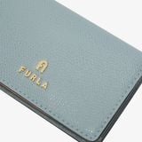  Ví Nữ Furla Camelia 