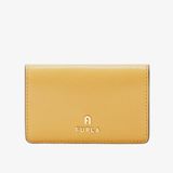  Ví Nữ Furla Camelia 