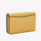  Ví Nữ Furla Camelia 