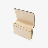  Ví Nữ Furla Camelia 