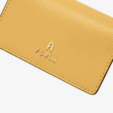  Ví Nữ Furla Camelia 